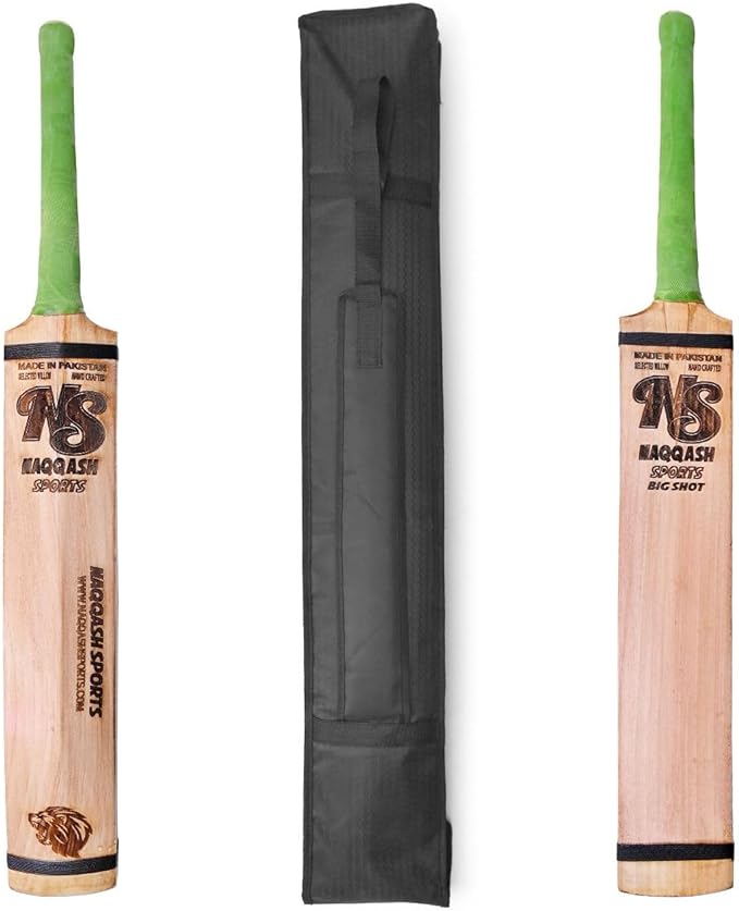 Cricket Bat